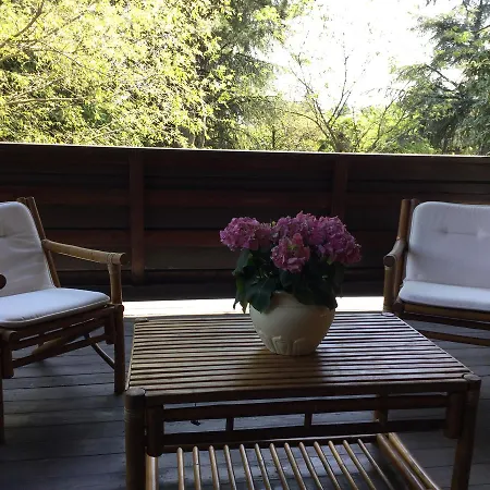 Civico 7 4* Vignola (Emilia-Romagna)