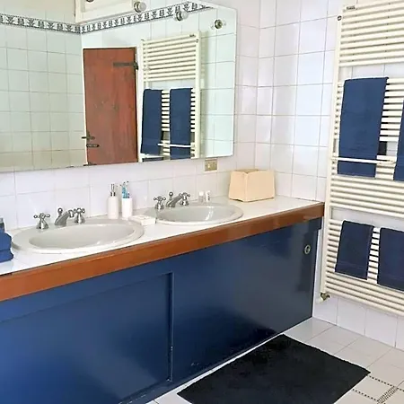 Civico 7 Bed & Breakfast